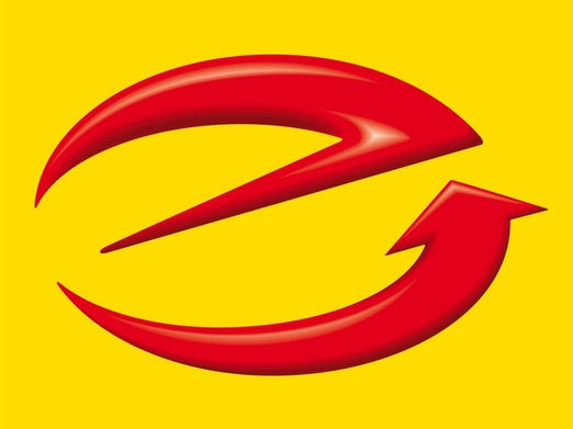 Fachbetrieb der Elektroinnung bei Elektrotechnik-Lauche in Kaiserpfalz OT Wohlmirstedt