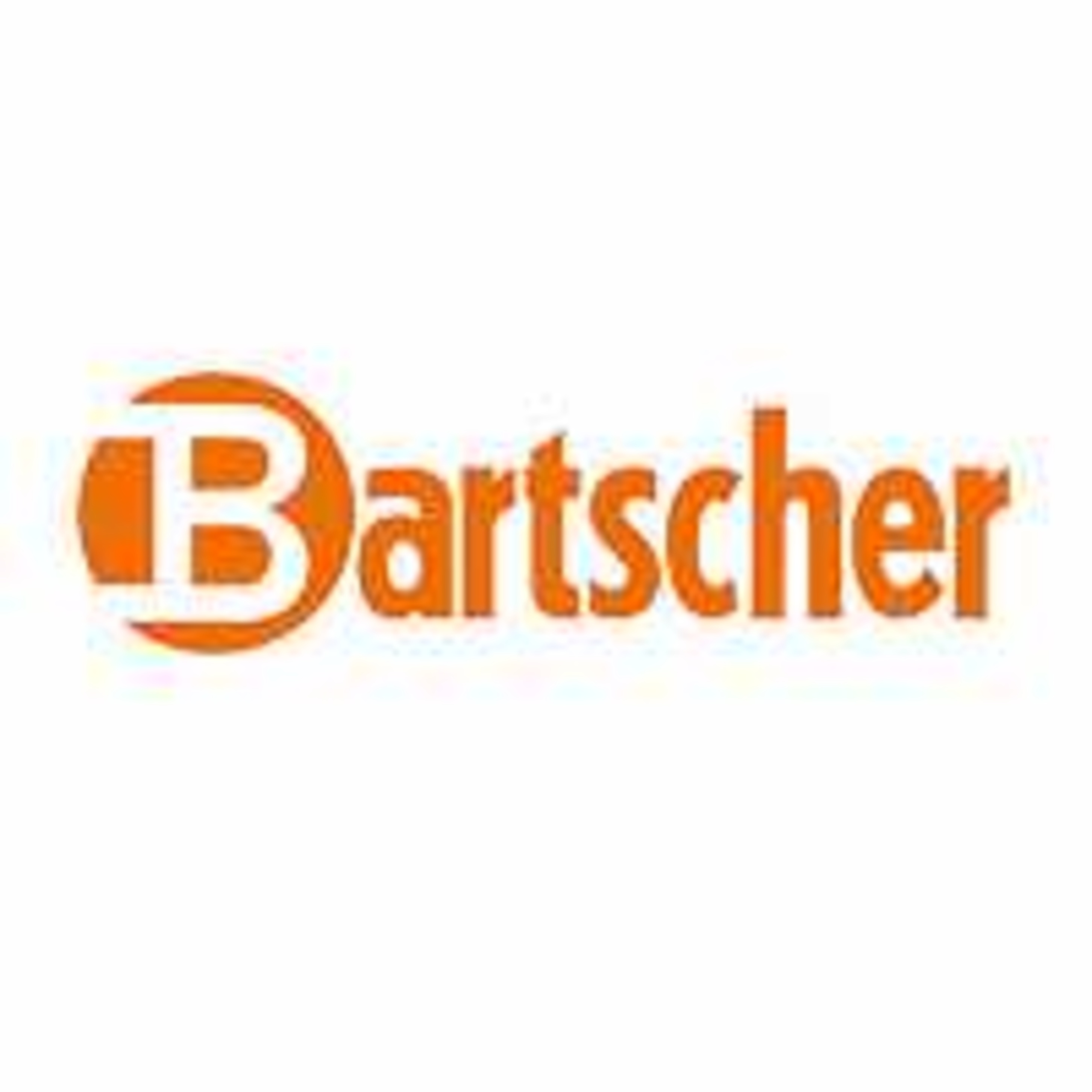 bartscher logo bei Elektrotechnik-Lauche in Kaiserpfalz OT Wohlmirstedt