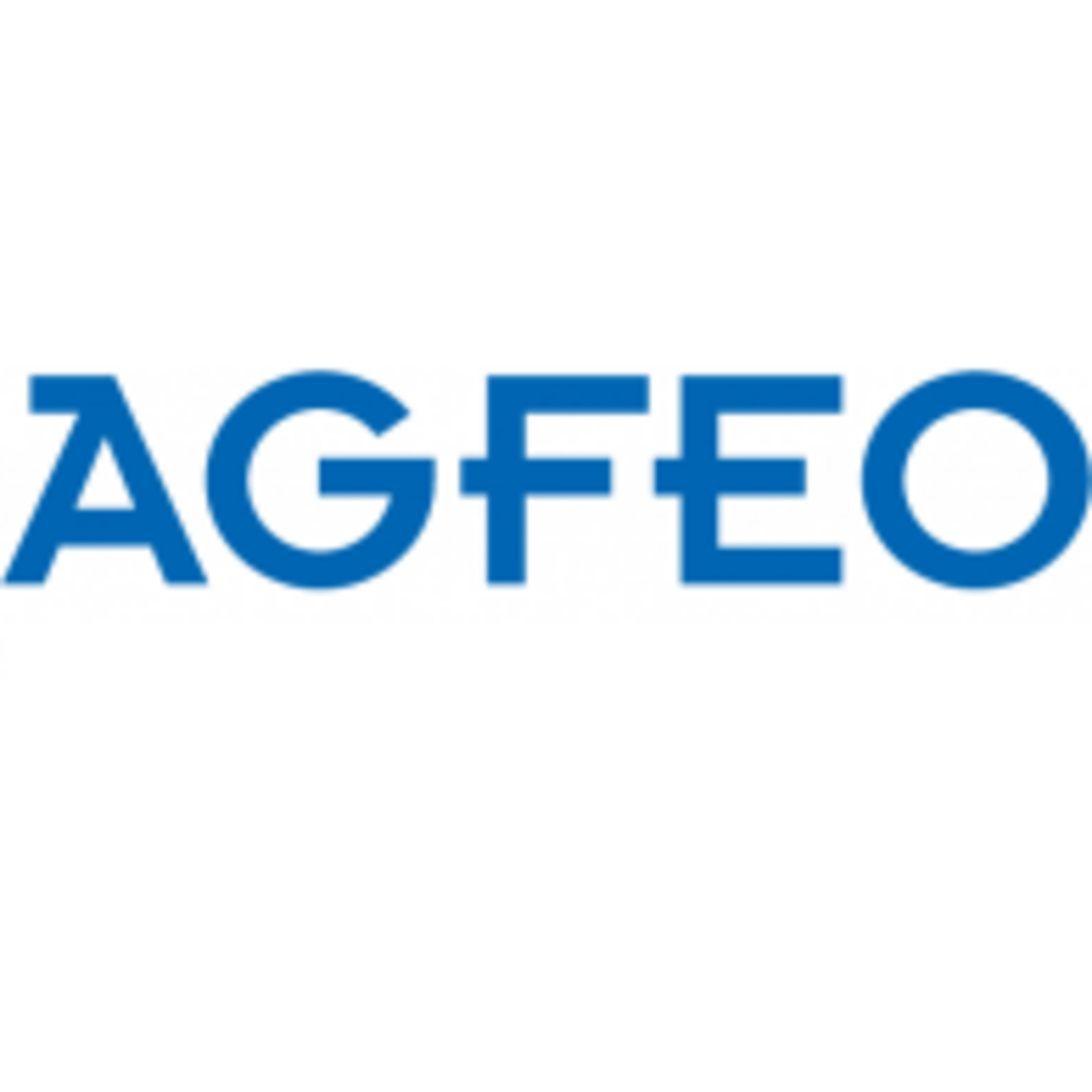 logo agfeo bei Elektrotechnik-Lauche in Kaiserpfalz OT Wohlmirstedt