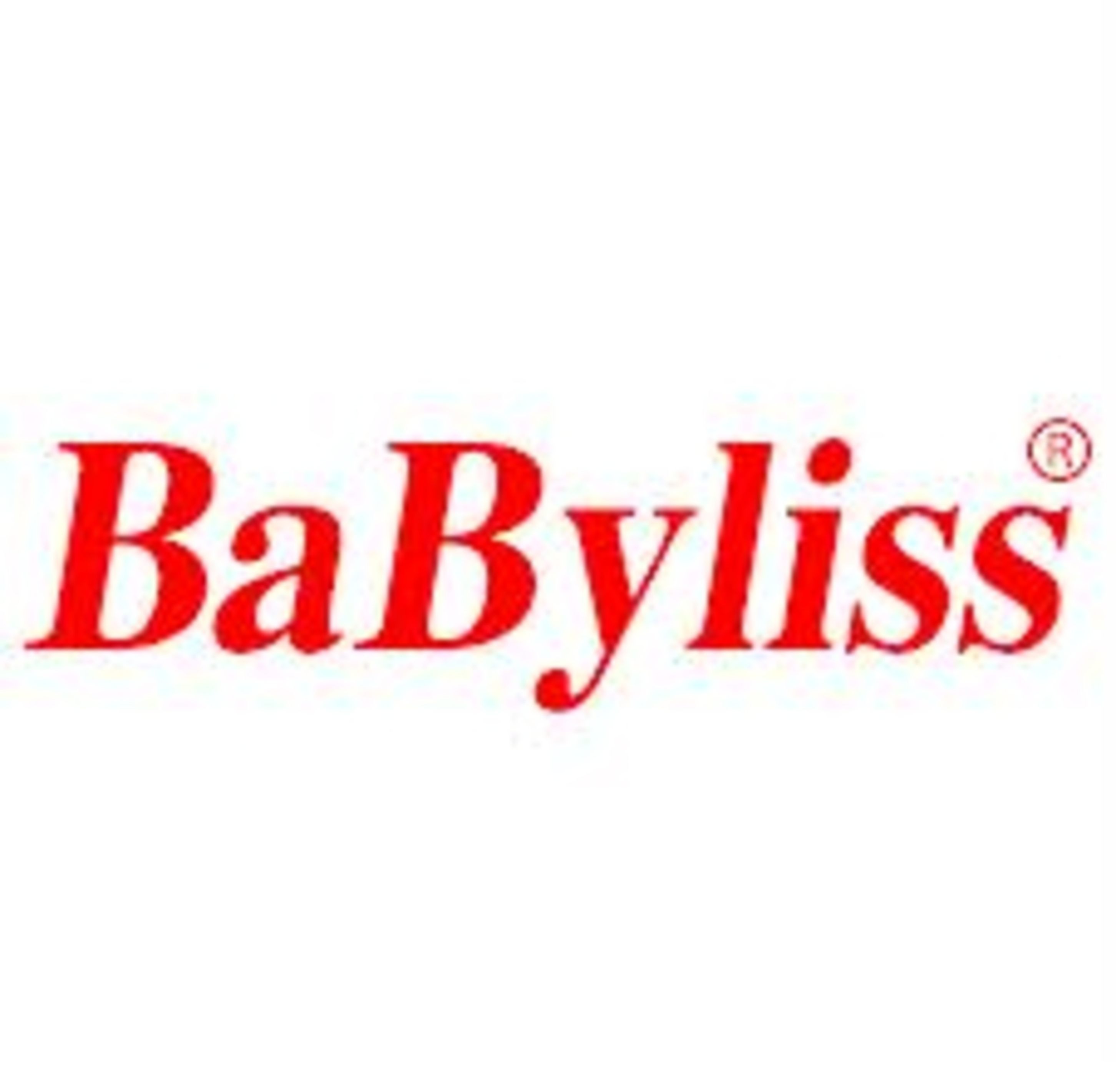 Babyliss logo bei Elektrotechnik-Lauche in Kaiserpfalz OT Wohlmirstedt