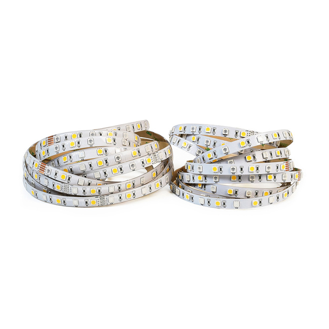 LED Stripes Standard bei Elektrotechnik-Lauche in Kaiserpfalz OT Wohlmirstedt