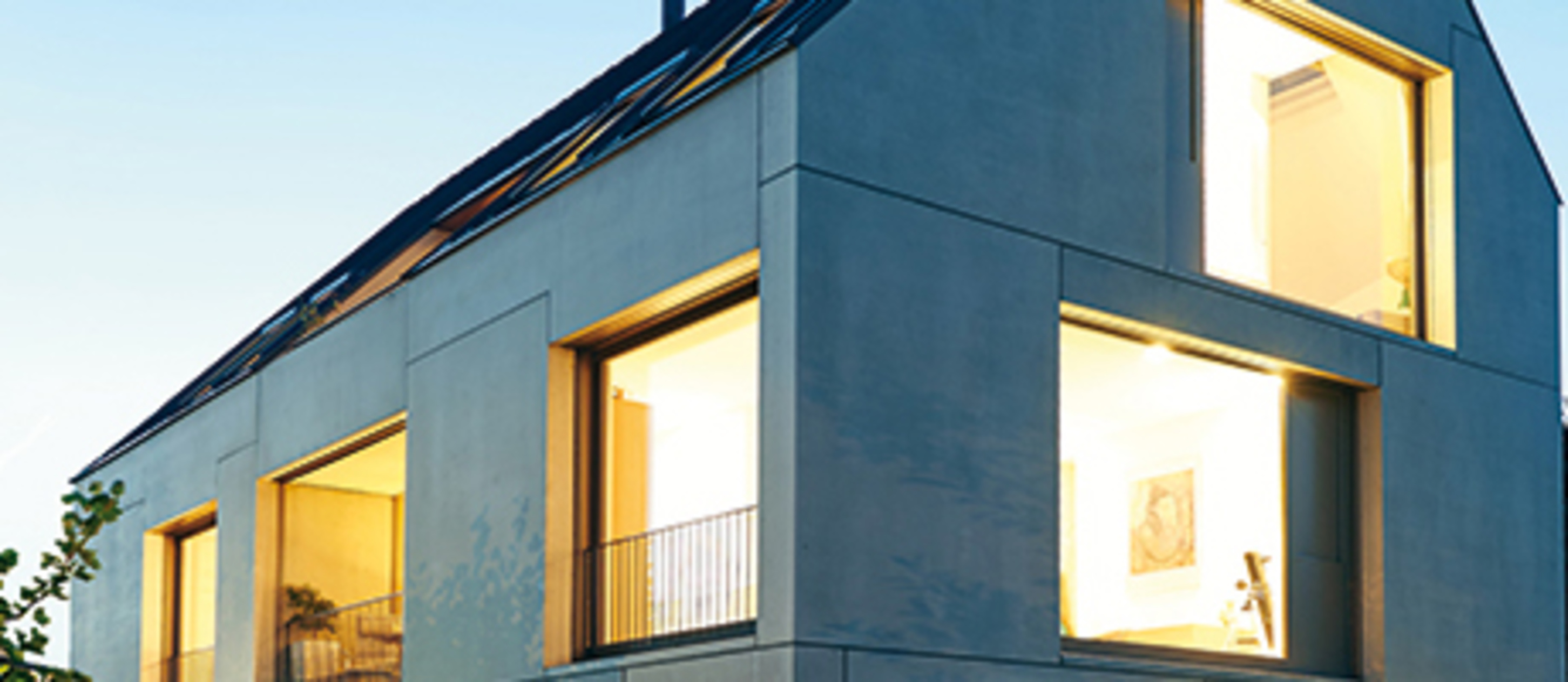 LUXORliving bei Elektrotechnik-Lauche in Kaiserpfalz OT Wohlmirstedt