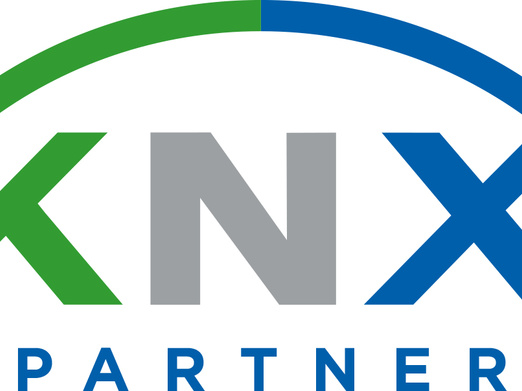 Zertifizierter KNX-Partner bei Elektrotechnik-Lauche in Kaiserpfalz OT Wohlmirstedt