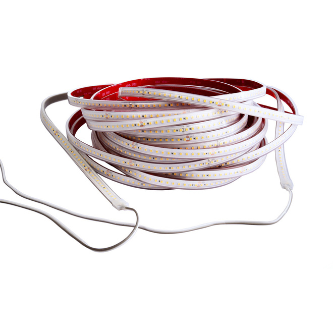LED Stripes ab IP44 bei Elektrotechnik-Lauche in Kaiserpfalz OT Wohlmirstedt