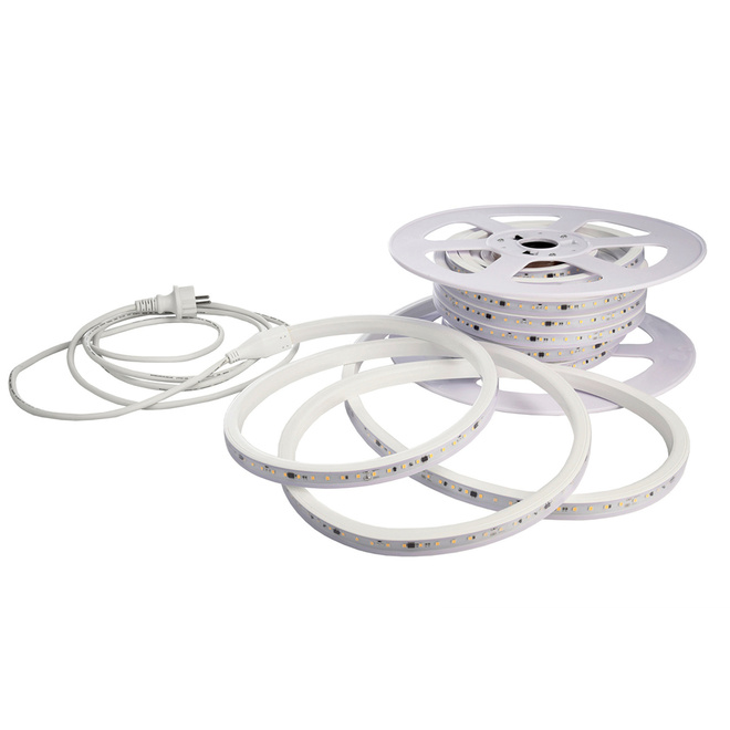 LED Stripes 230V bei Elektrotechnik-Lauche in Kaiserpfalz OT Wohlmirstedt