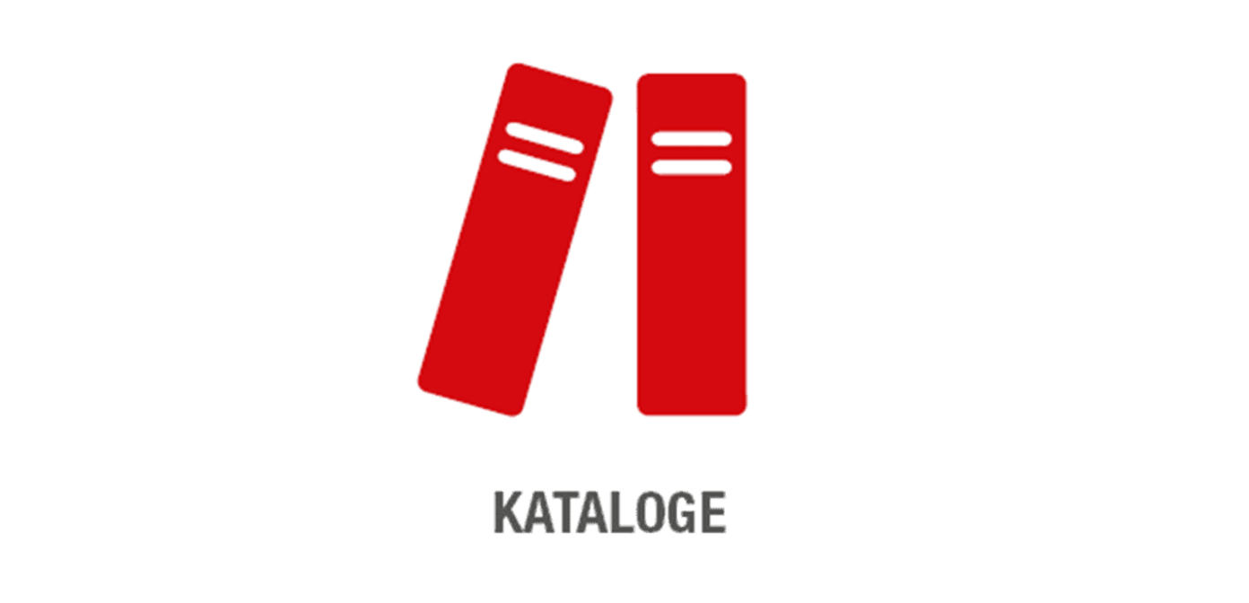 Online-Kataloge bei Elektrotechnik-Lauche in Kaiserpfalz OT Wohlmirstedt
