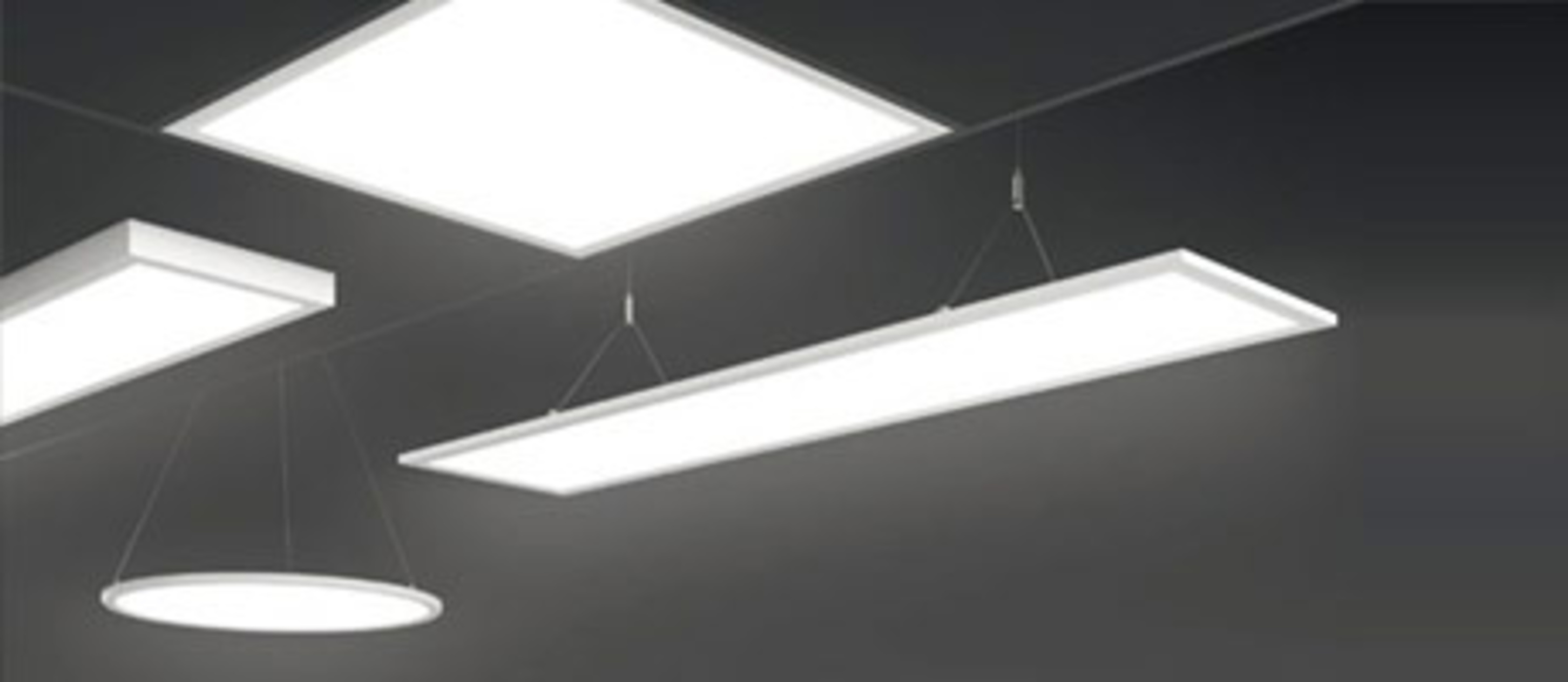 Sidelite ECO bei Elektrotechnik-Lauche in Kaiserpfalz OT Wohlmirstedt