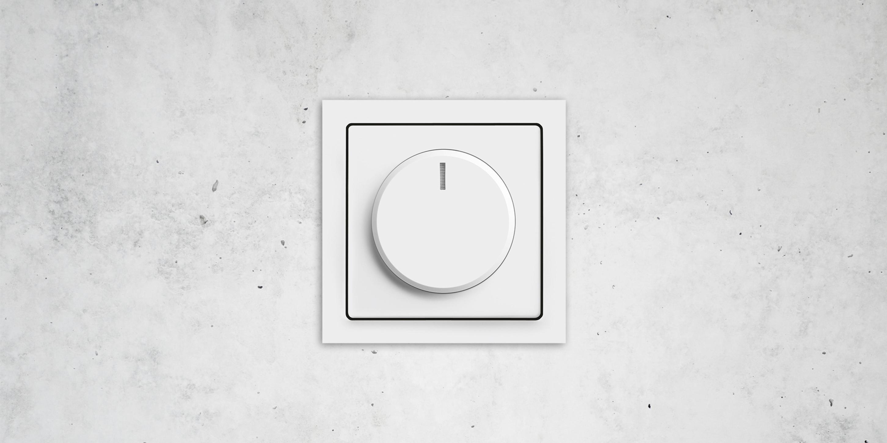 Busch-Dimmer® bei Elektrotechnik-Lauche in Kaiserpfalz OT Wohlmirstedt